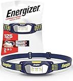 Energizer LED Headlamp Flashlight CS-125 - Running, Camping, and Outdoor Headlamps - Best Head Lamp  | Amazon (US)