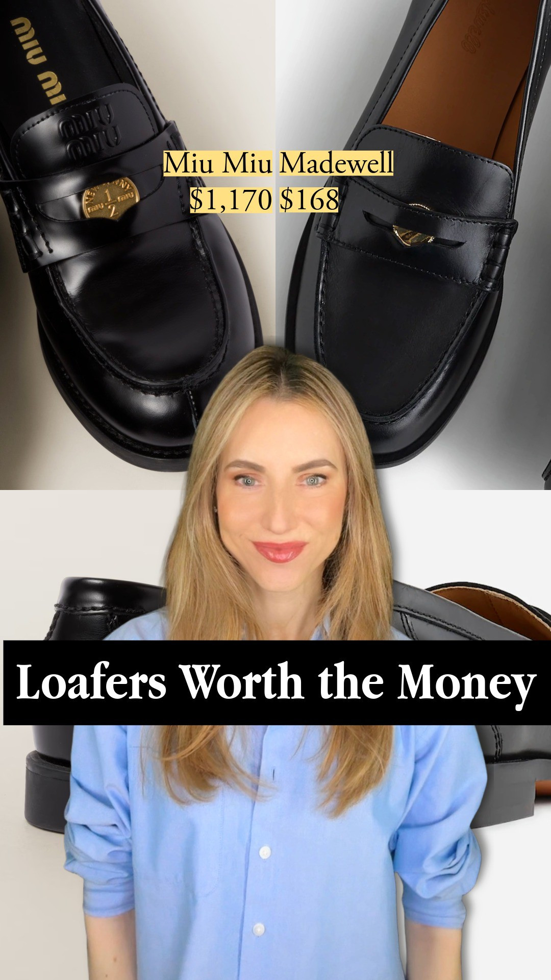 #LTKShoeCrush #LTKStyleTip #LTKWatchNow