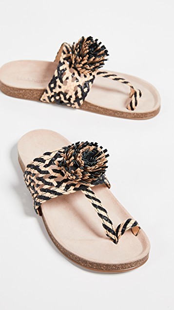 Ulla Johnson | Shopbop