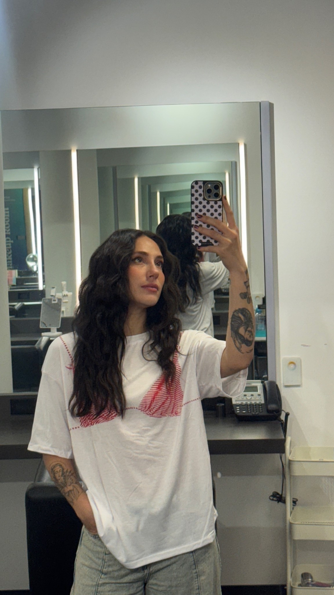 #LTKBeauty #LTKStyleTip #LTKFindsUnder100