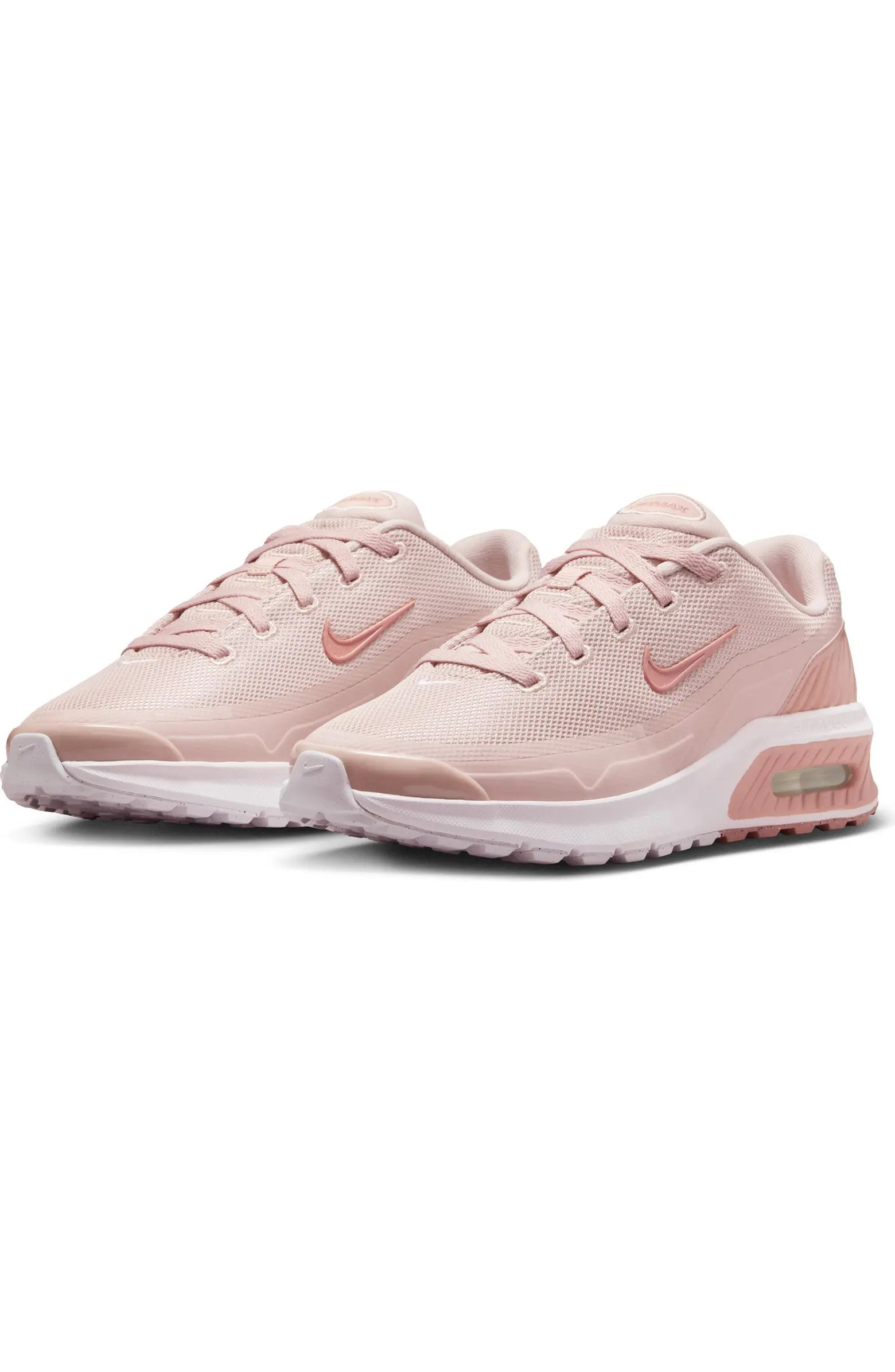 Air Max BIA Sneaker (Women) | Nordstrom Rack