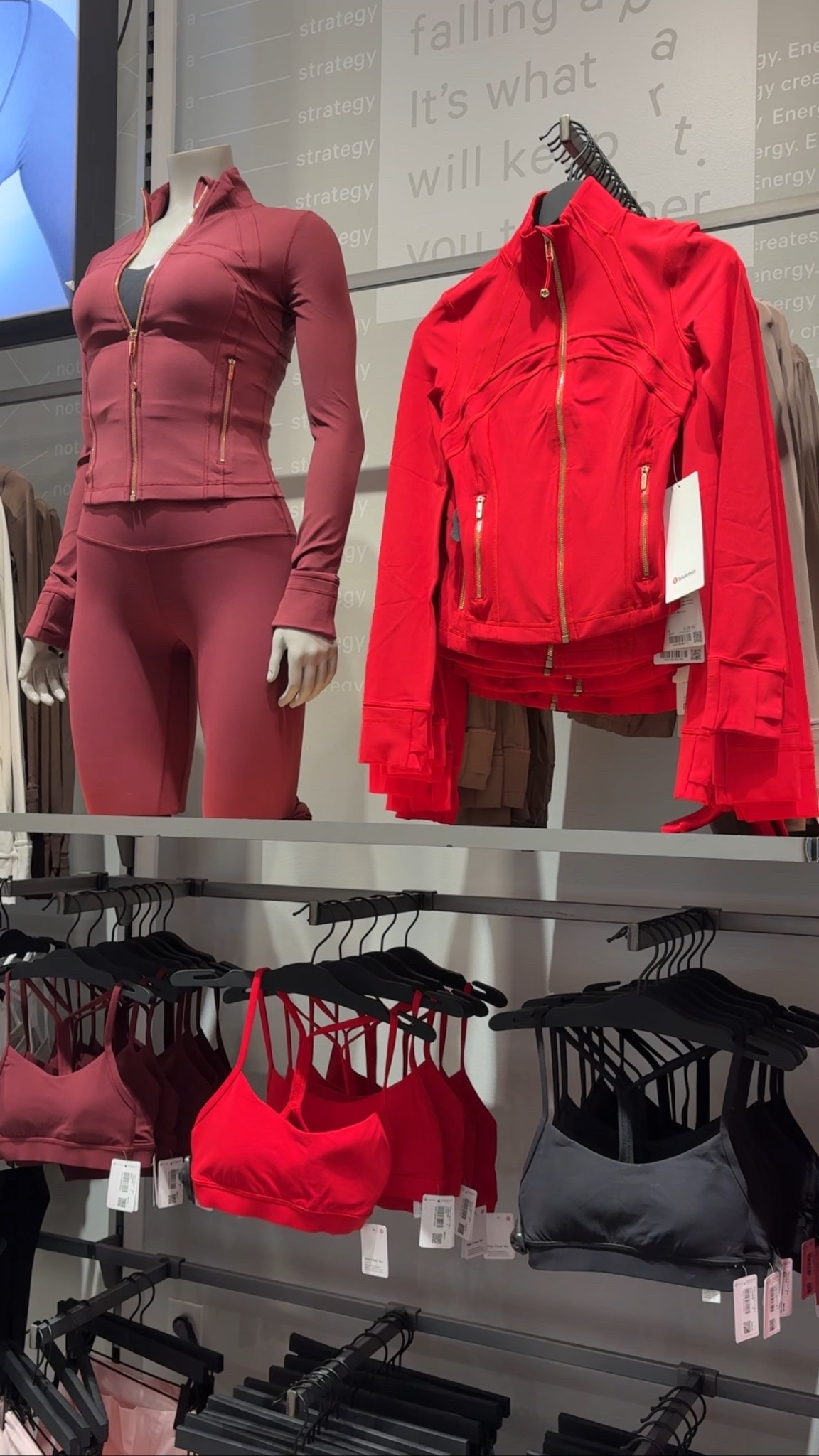 Define jackets 

#LTKootd #LTKSeasonal #LTKValentine