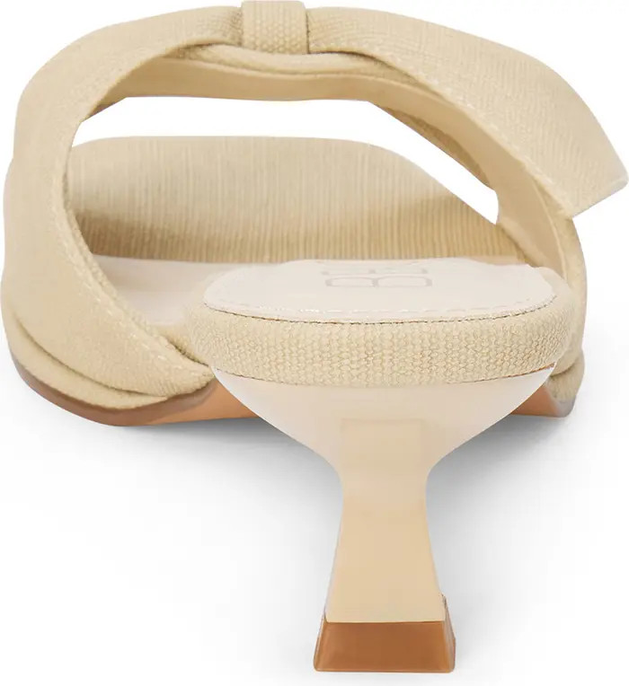 Coconuts by Matisse | Nordstrom