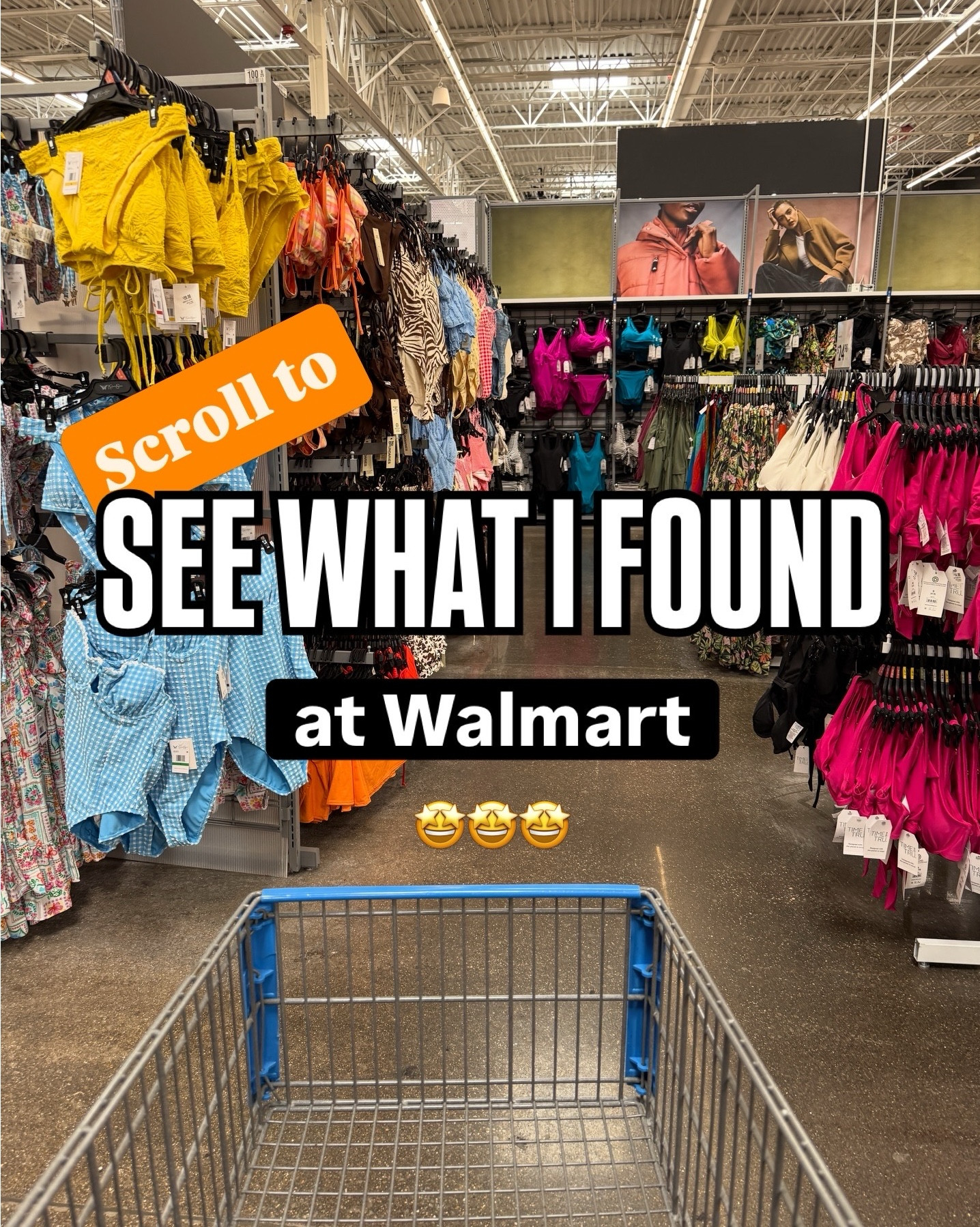New finds for springtime all at Walmart. 🤩

#LTKootd #LTKSeasonal #LTKHome