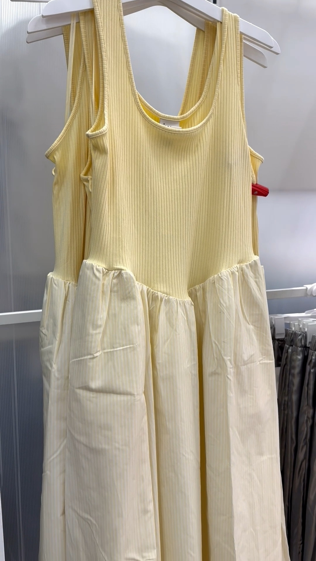 New spring dresses at Targett

#LTKSeasonal #LTKTravel #LTKootd