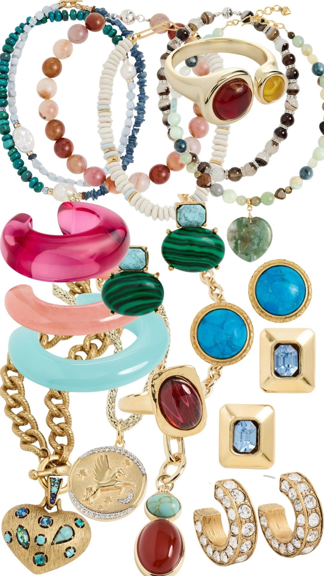 Shopbop 25% off 

#LTKSaleAlert #LTKGiftGuide