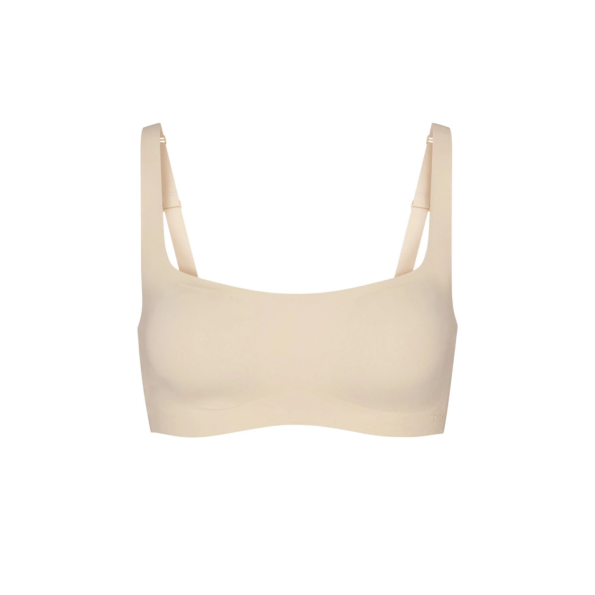 NAKEDSCOOP BRA€52 | SKIMS (US)