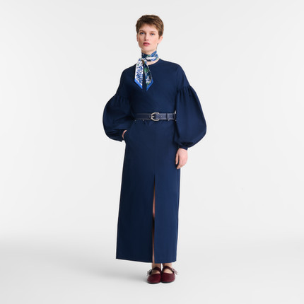 https://product-images-cdn.liketoknow.it/kW4SJnmQn3STMtN68RqYOglNRps.1.xvHXfqe_2RBZiv3pWnLipMVbuGyqAXJXZY8YBnGwrrP.FoW3lnHTD_67OTRARi2EBodBTZsyCniYN_pwmzonIbU1PzC.6i7C7057WHru_3jpM2q5gVGSbmJW_fq8tggb8.37StWCLX5c4WTOWndjD81fiYo01PFpT.fHkL5djF.2fFcd1V2ZX040IGkF2Cfvx30j0xG0IXa1FIbEjUWwBsEfCbYUnHtj_wKQEBNyGMvqpg?v=2&max&height=0&width=430
