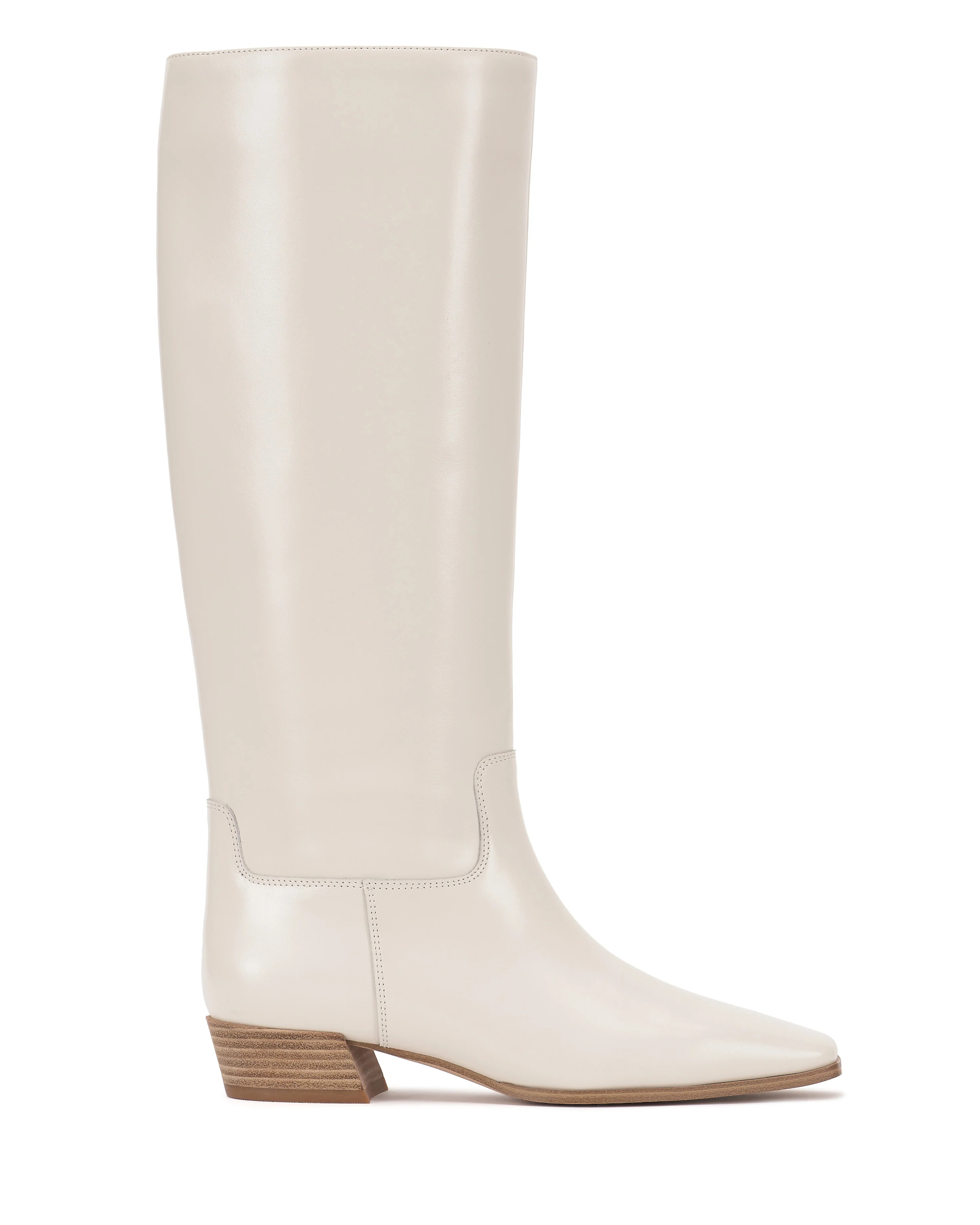 Pavla Extra Wide Calf Knee High Boot | Vince Camuto