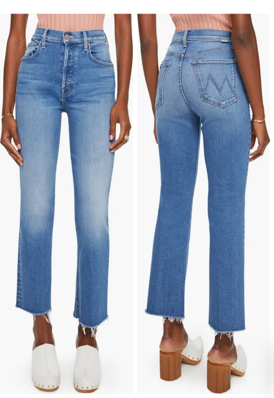 Nordstrom sale preview 

#LTKxNSale #LTKFind