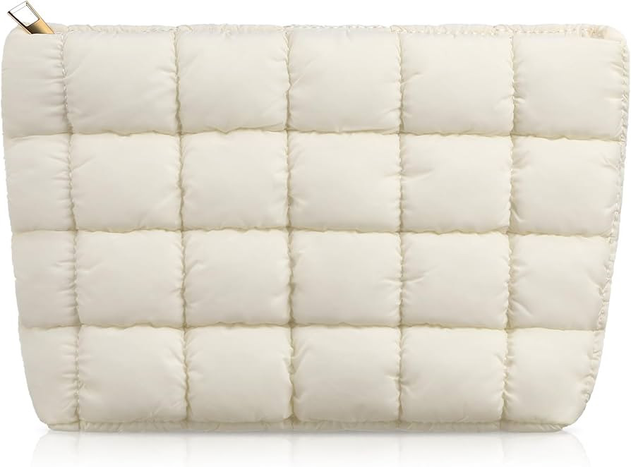 Visit the Hillban Store | Amazon (US)