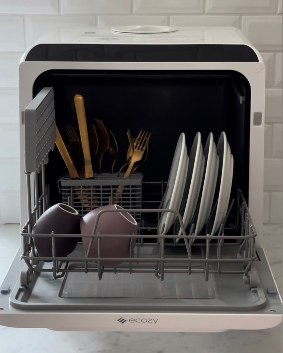 Scroll to shop!! Follow for more!!! Xo! ✨

#LTKHome #LTKdayinmylife #LTKmomlife