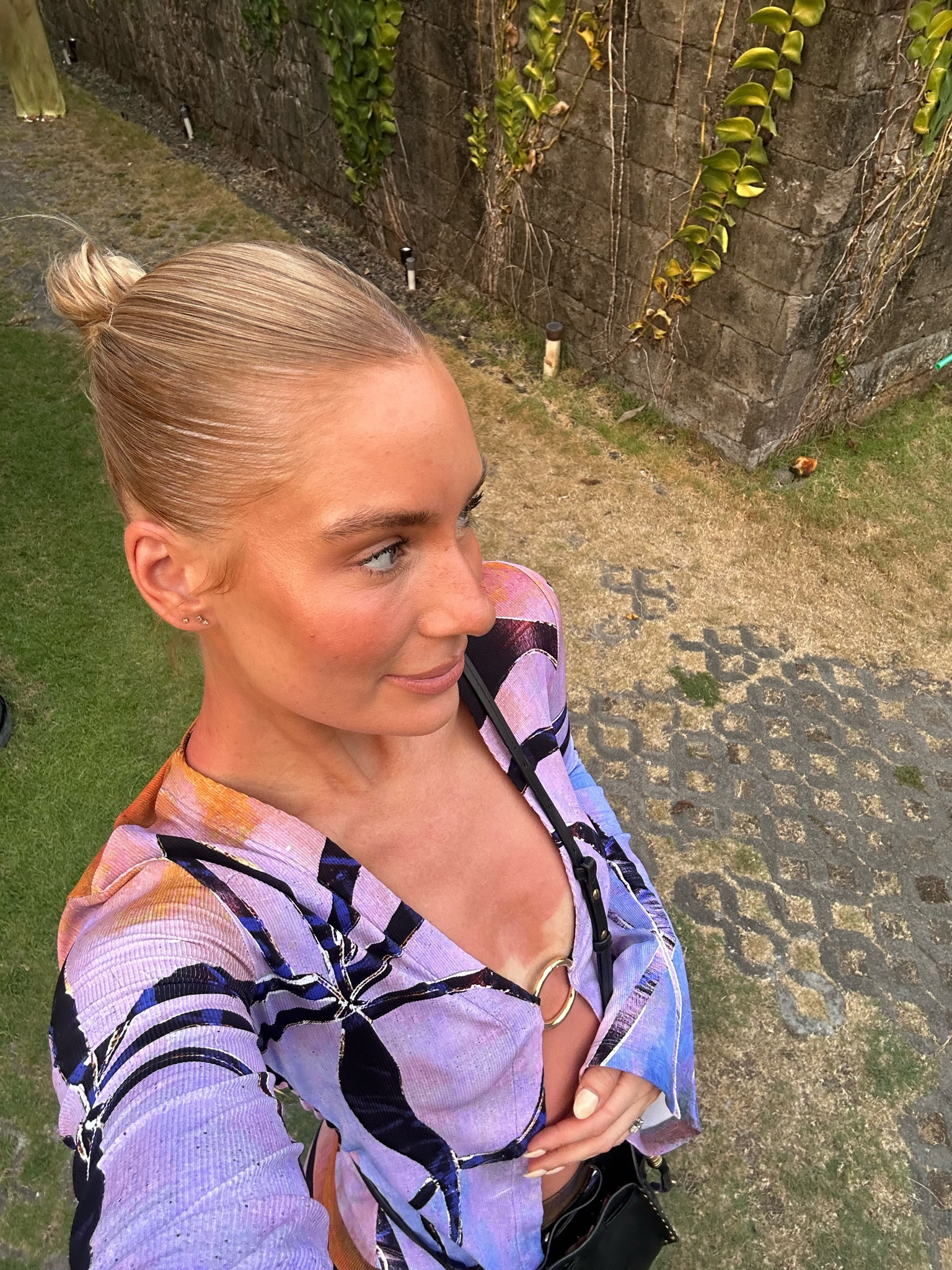 Louisa Ballou 💜

#LTKaustralia #LTKsalealert #LTKHoliday