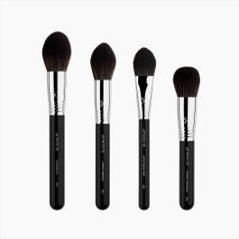 Studio Brush Set | Sigma Beauty