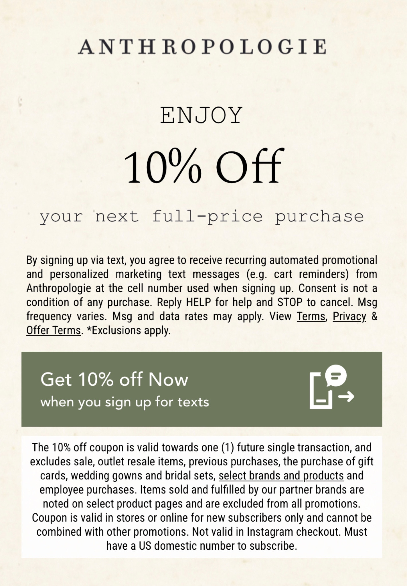 Don’t miss out 💘 

#LTKGiftGuide