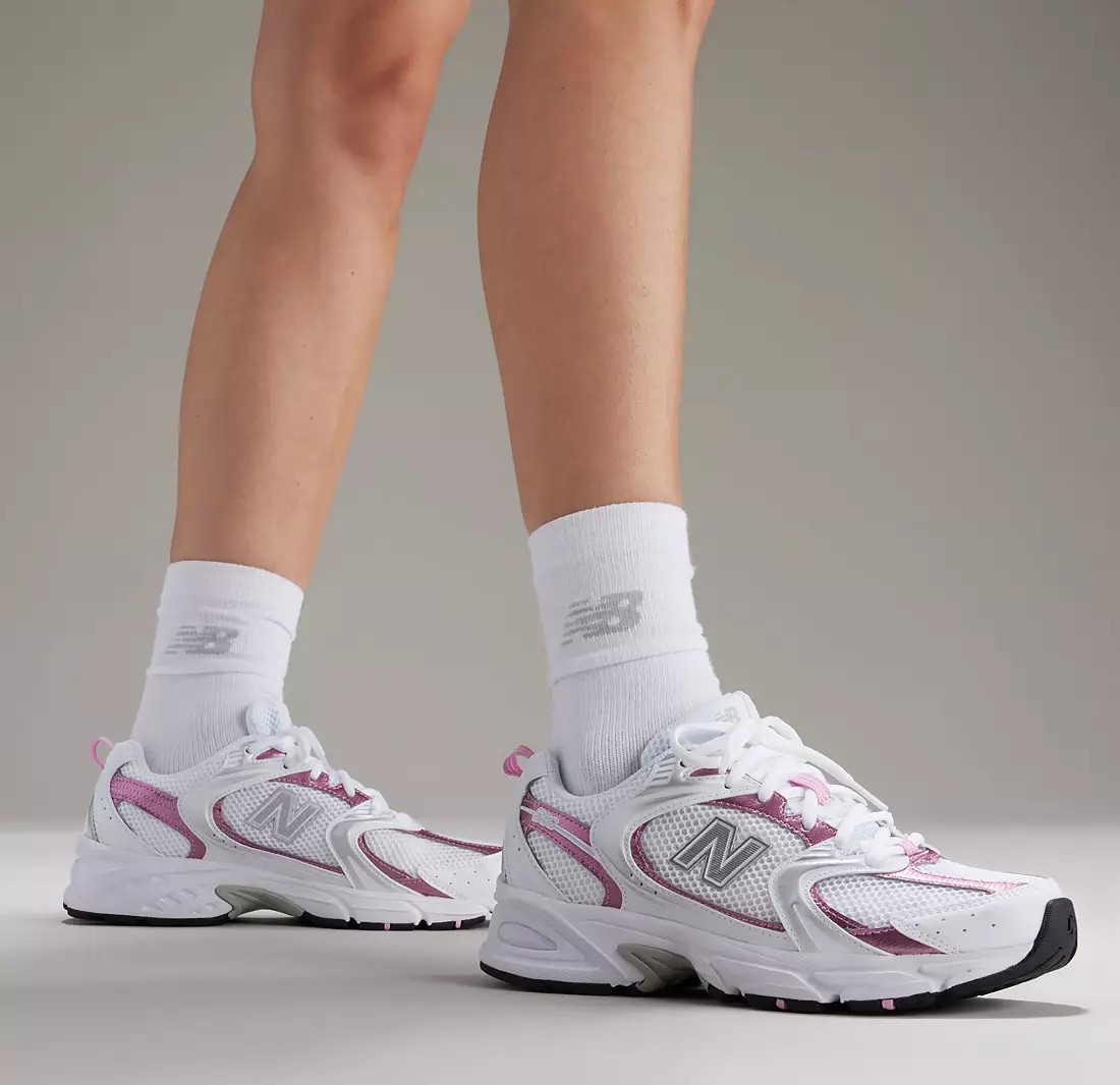 New Balance 530 Shoes | DICK'S Sporting Goods