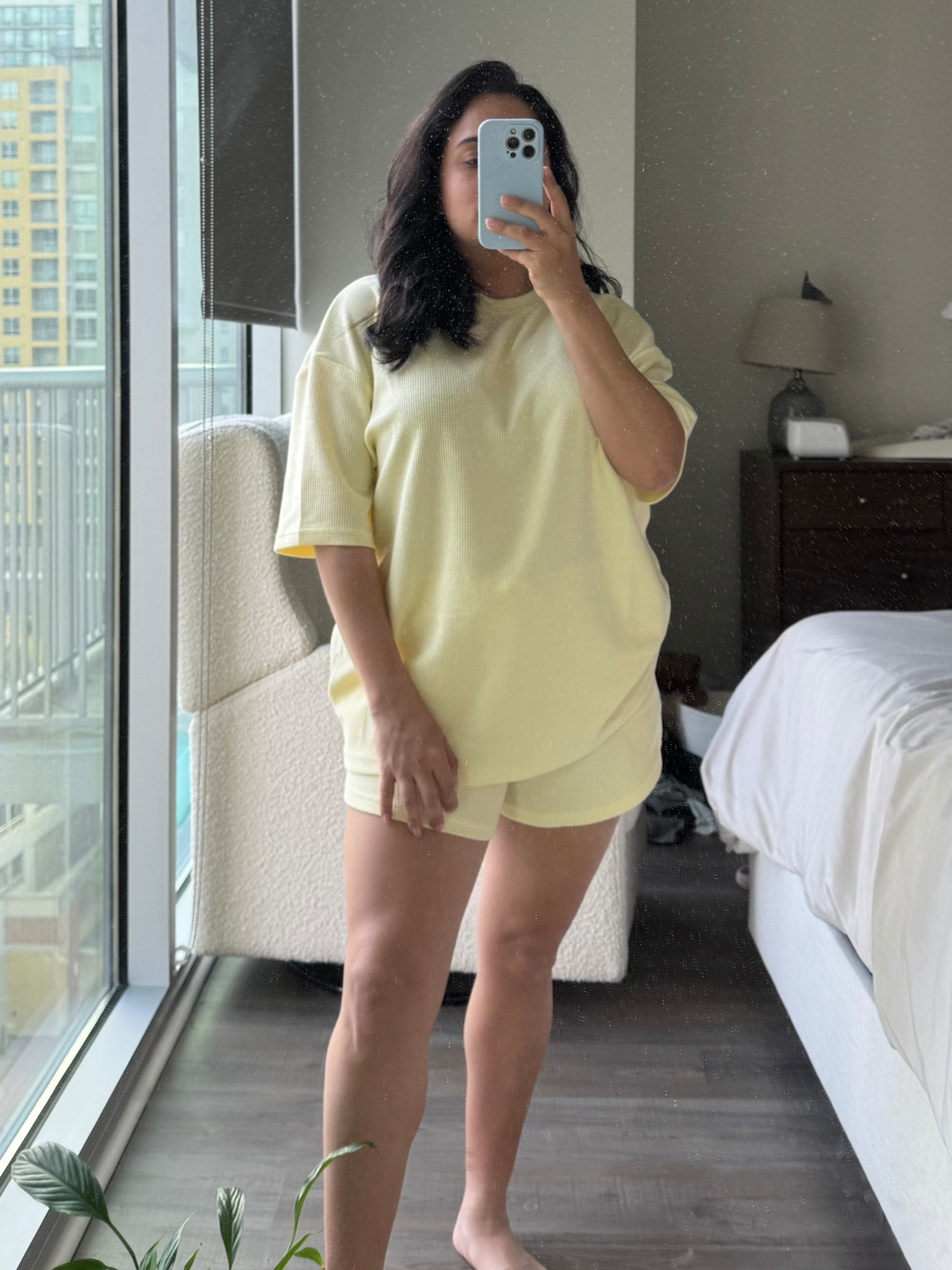 comfy spring set #momfriendly 

#LTKgrwm #LTKMidsize #LTKmomlife