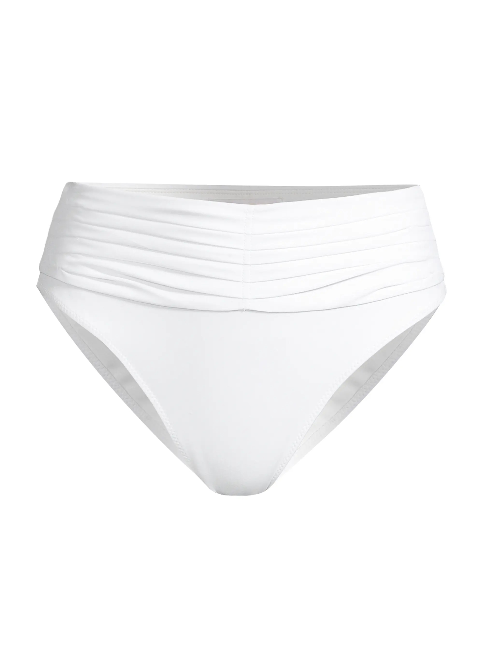 Ivo Bikini Bottom | Saks Fifth Avenue