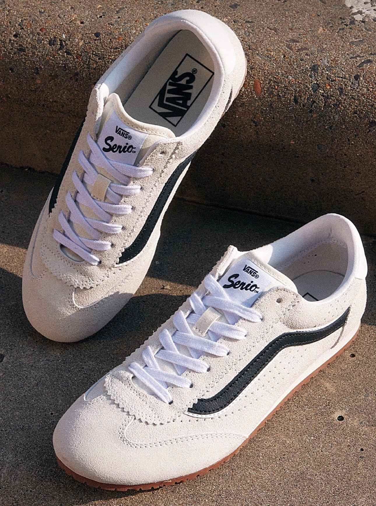 Cutest Vans!!! gift

#LTKGiftGuide #LTKFindsUnder100 #LTKHoliday