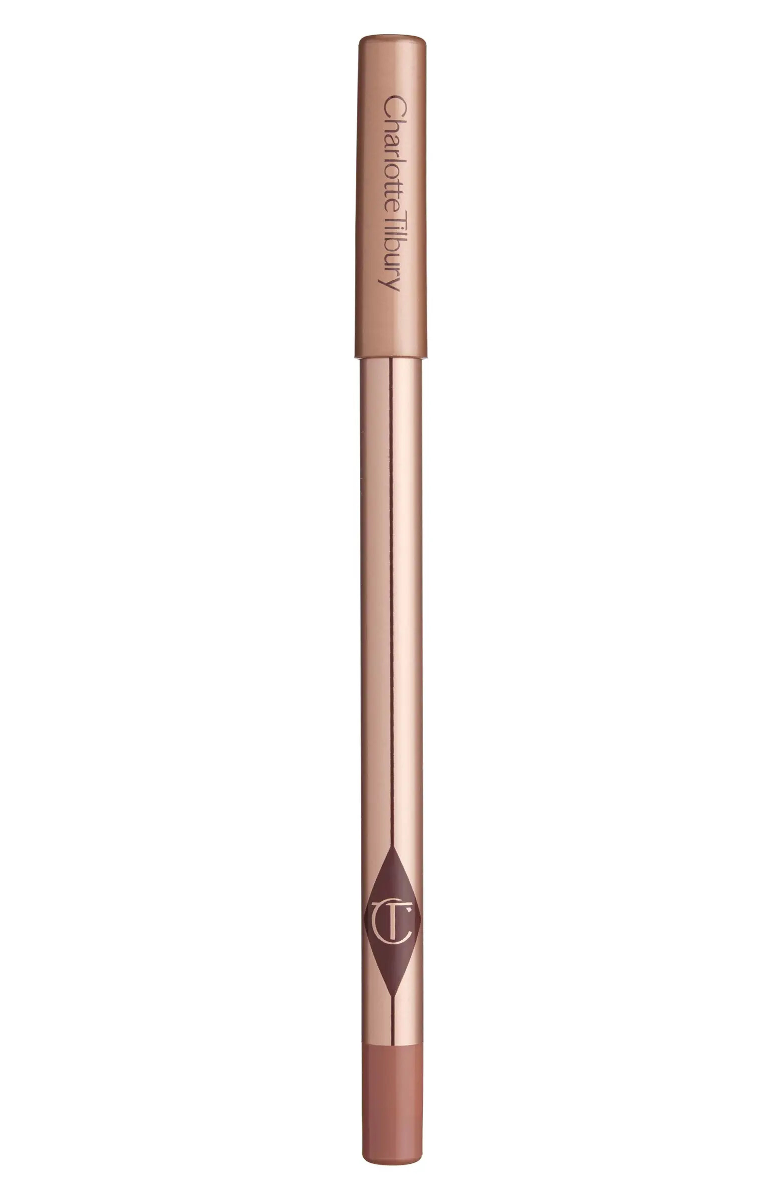 Lip Cheat Lip Liner | Nordstrom