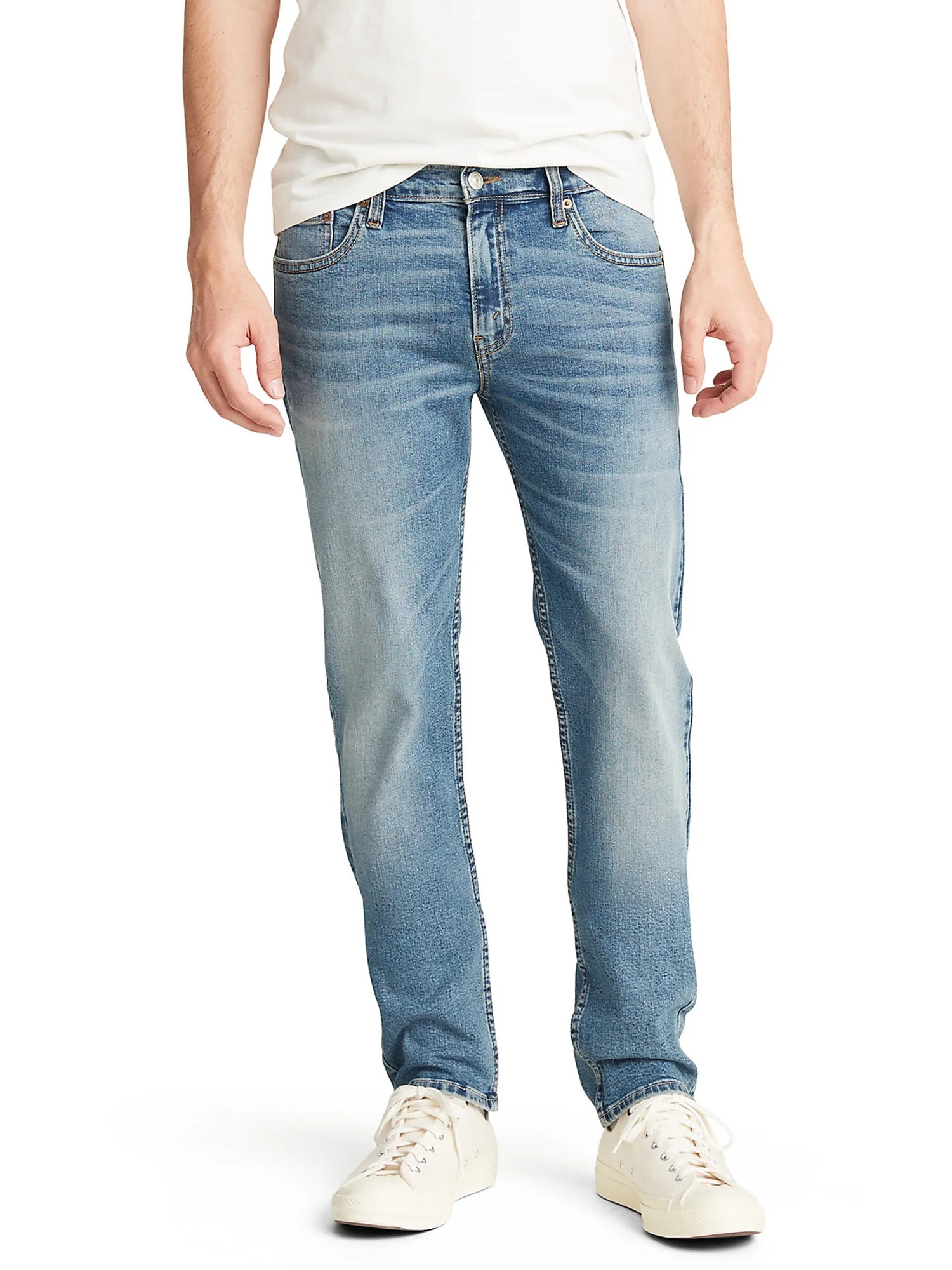 Visit the Levi Strauss Signature Store | Walmart (US)