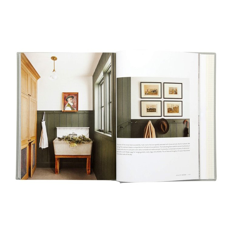 Homebody : A Guide to Creating Spaces You Never Want to Leave - eBook - Walmart.com | Walmart (US)