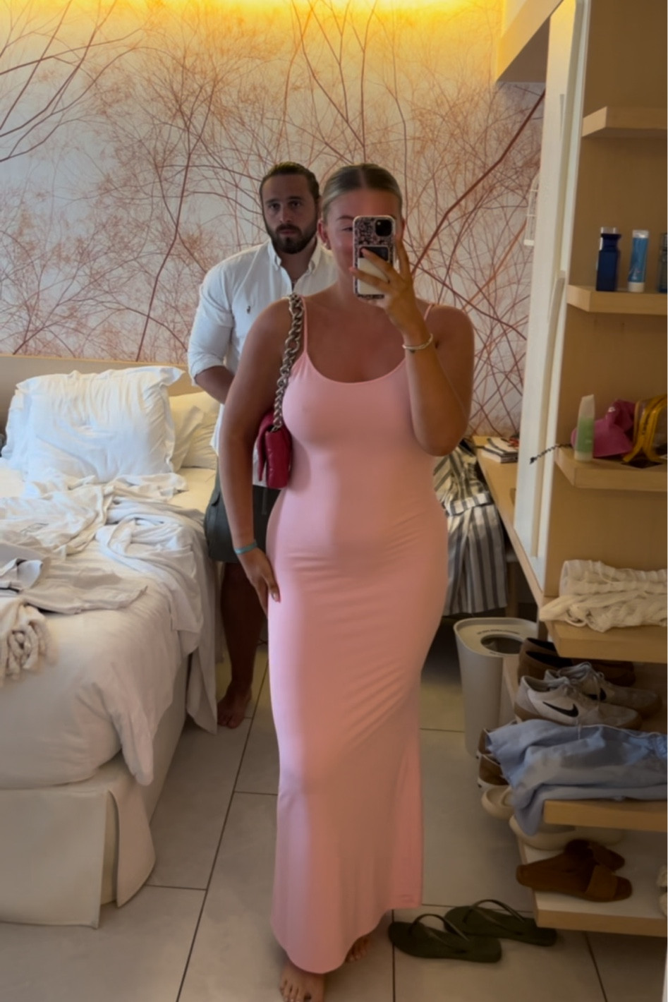 holiday outfits 🫶🏻 #summeroutfit #holidayoutfit #vacationoutfit #vacation 

#LTKSeasonal #LTKFind #LTKcurves