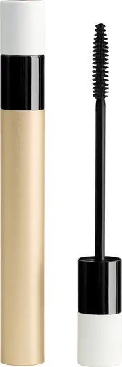 Trait d'Hermès - Revitalizing Care Mascara | Nordstrom