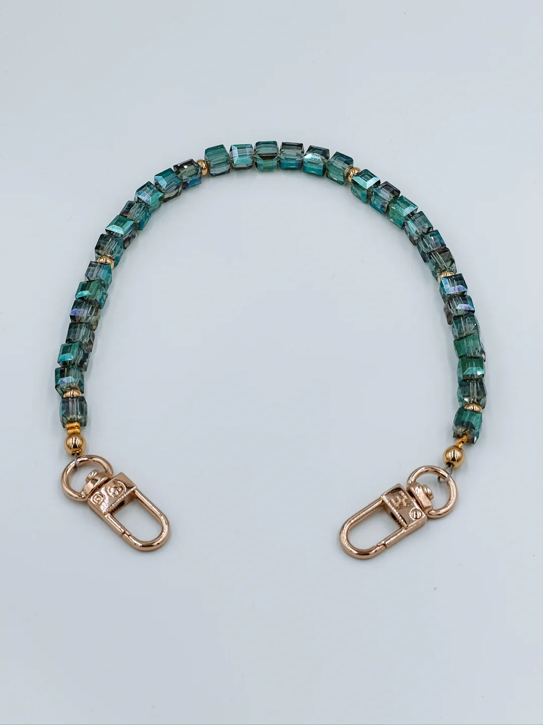 Ritz Phone Wristlet | THE CÆP