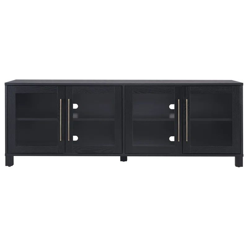 Munford 68'' Media Console | Wayfair North America