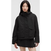 Hooded Utility Jacket | Lululemon (US)
