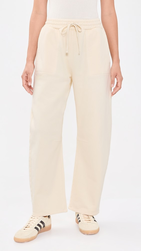 Citizens of Humanity Freya Sweatpants | Shopbop | Shopbop