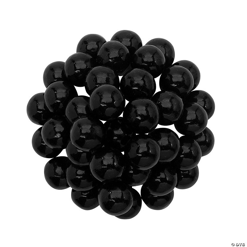 Large Gumballs - 97 Pc. | Oriental Trading Company