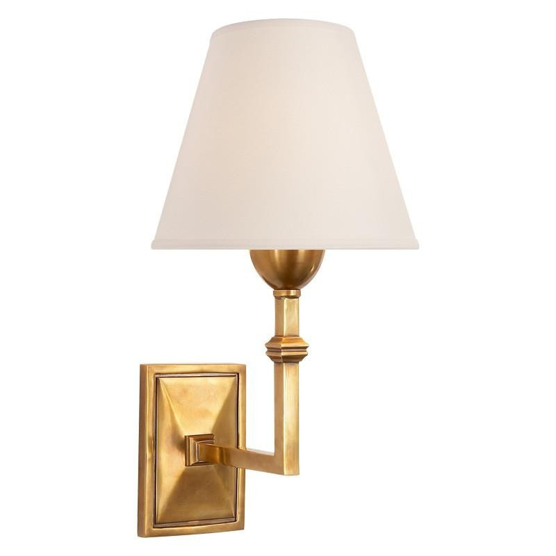 Jane Wall Sconce | McGee & Co.