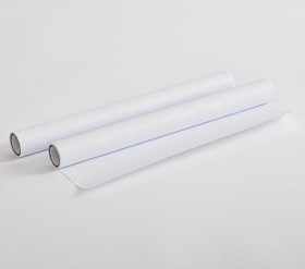 Art Easel Replacemen Roll, Set of 2 | Pottery Barn Kids