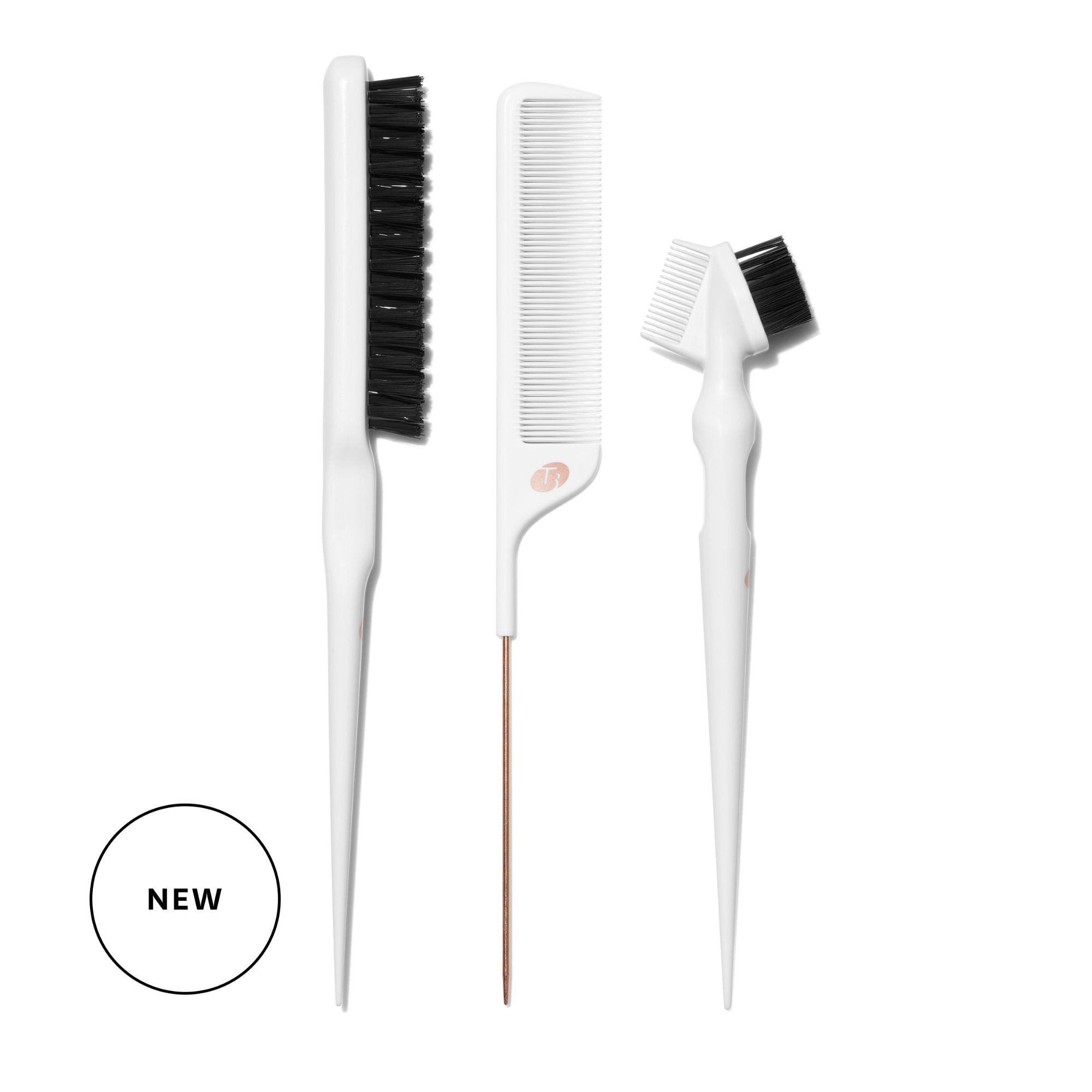 Black Friday: 25% Off Sitewide | T3 Micro (US & CA)