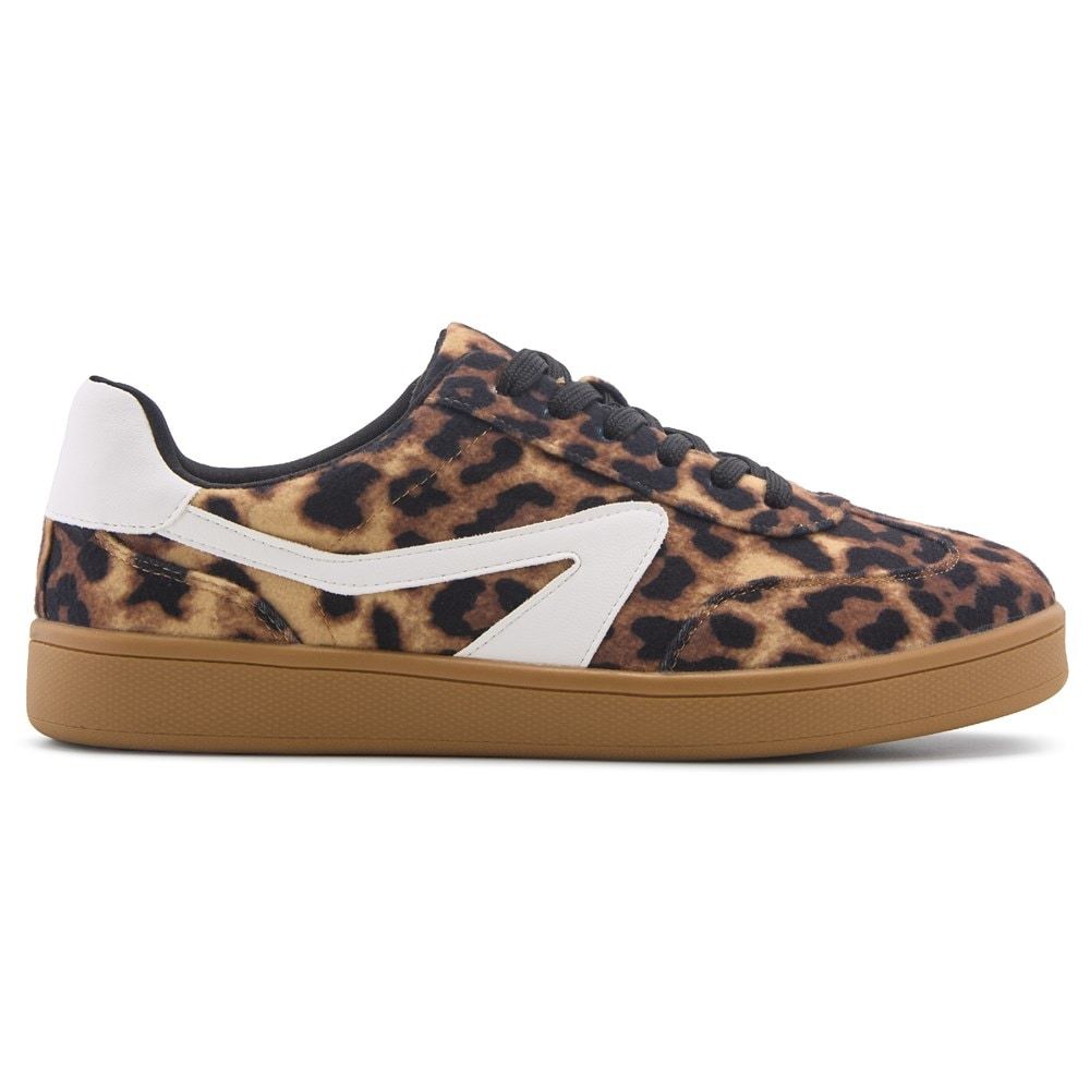 Women's Voyage Sneaker | Famous Footwear