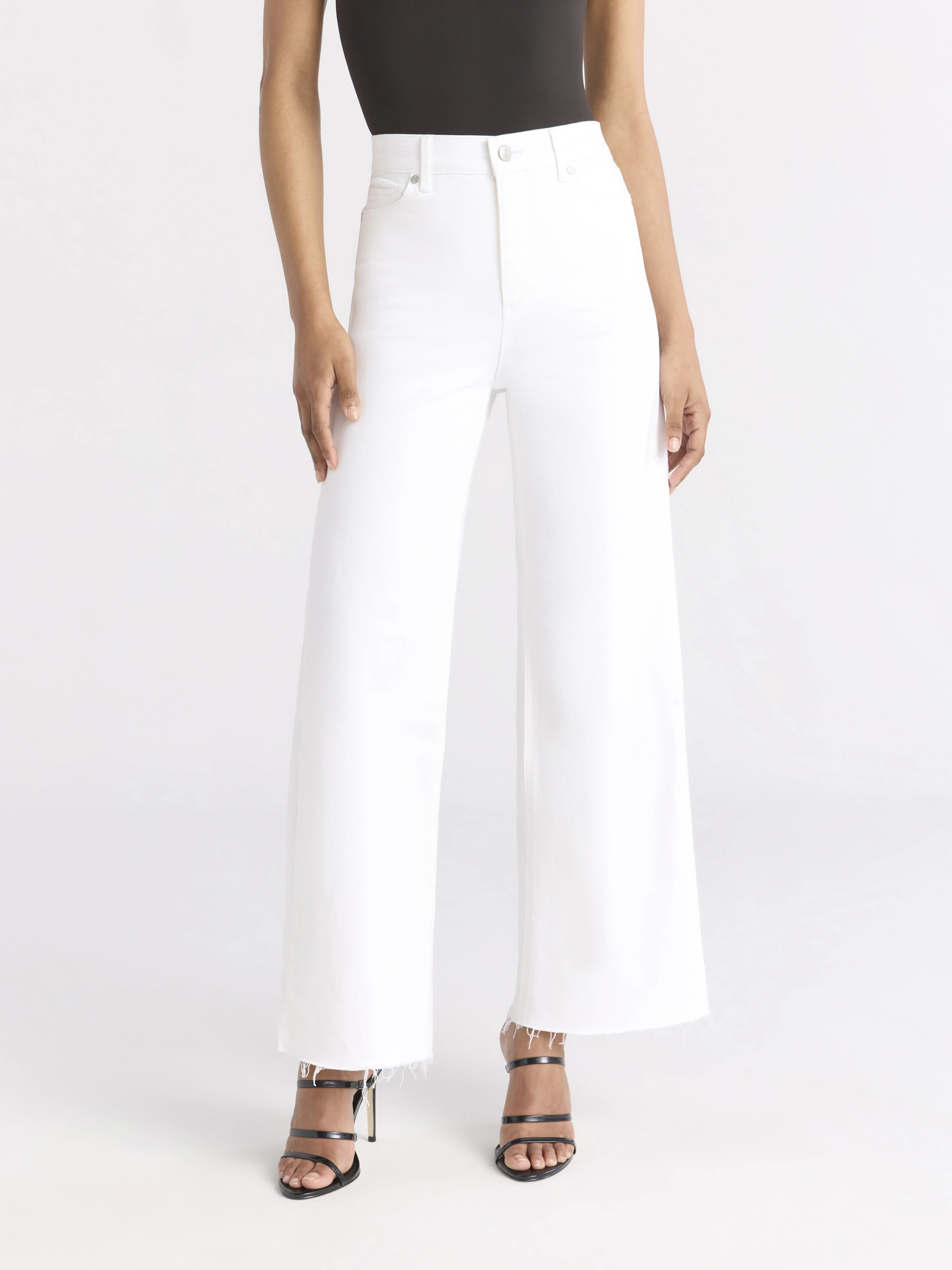 Sofia Jeans by Sofia Vergara | Walmart (US)