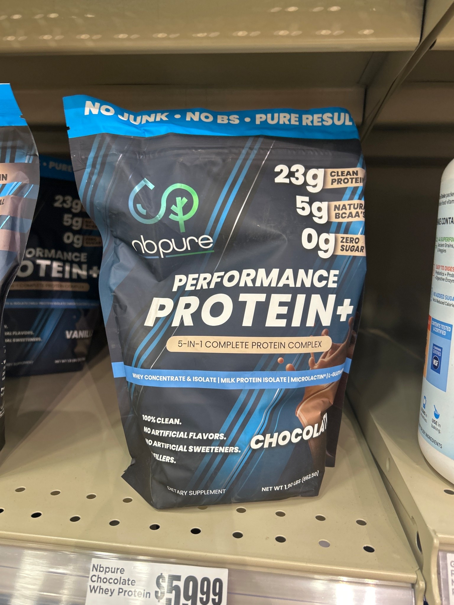 my go to protein shake or smoothie

#LTKActive #LTKselfcare #LTKfoodie