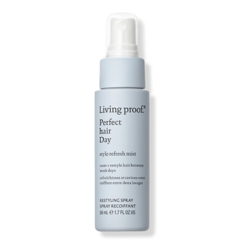 Perfect hair Day (PhD) Style Refresh Hair Mist | Ulta