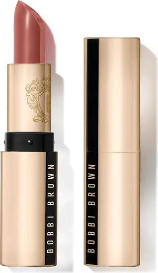 Luxe Lipstick | Nordstrom