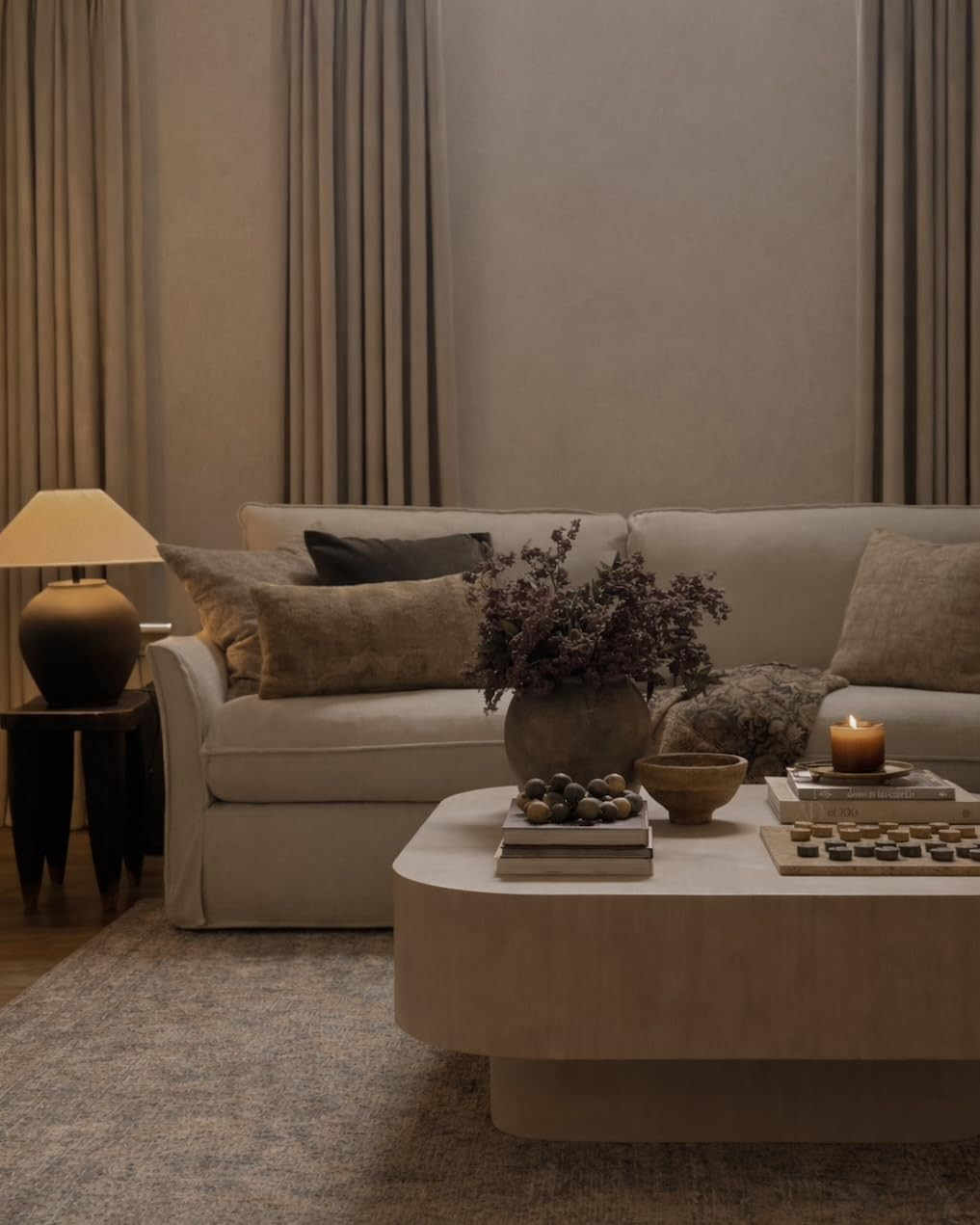 by Lauren Liess | Amazon (US)