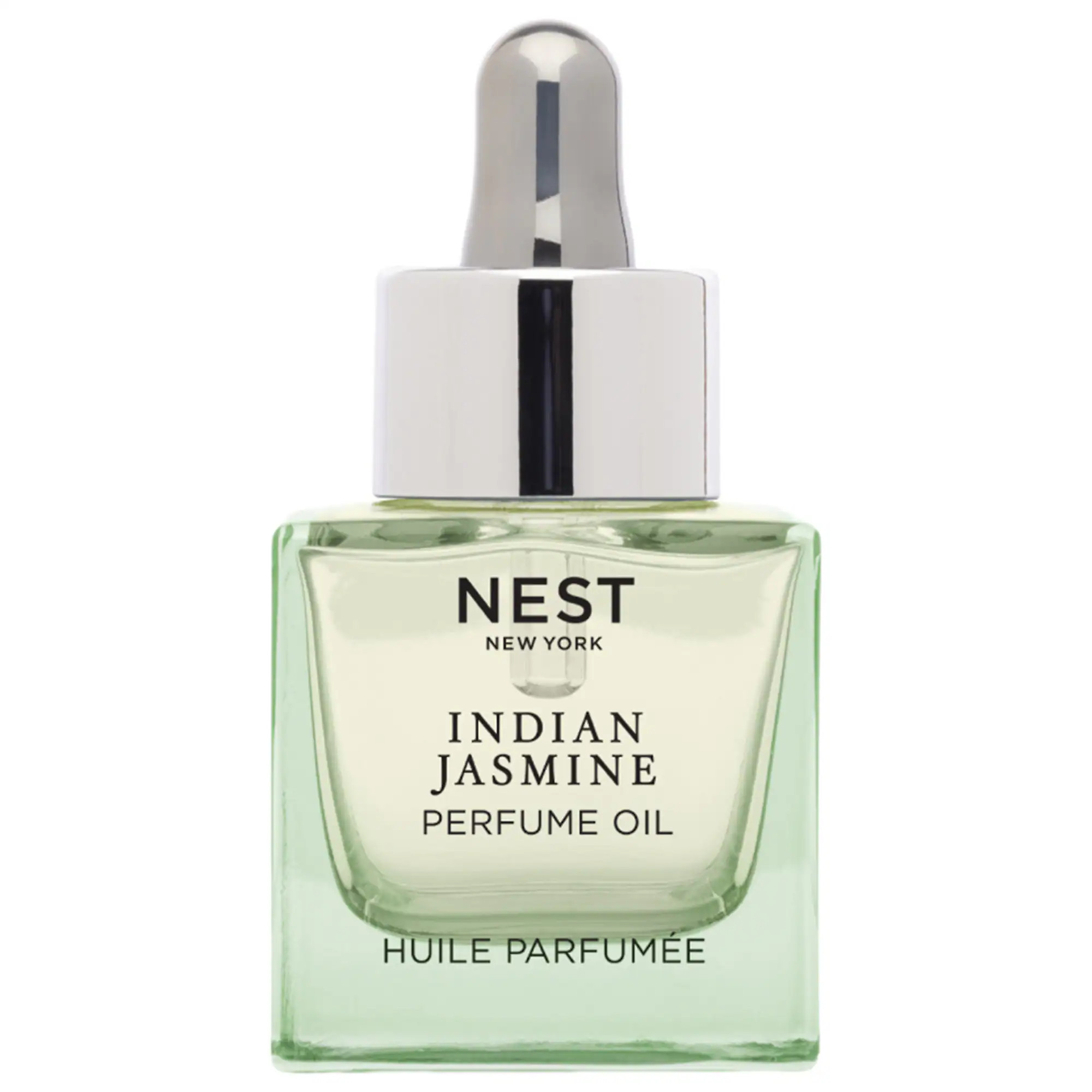 Indian Jasmine Perfume Oil - NEST New York | Sephora | Sephora (US)