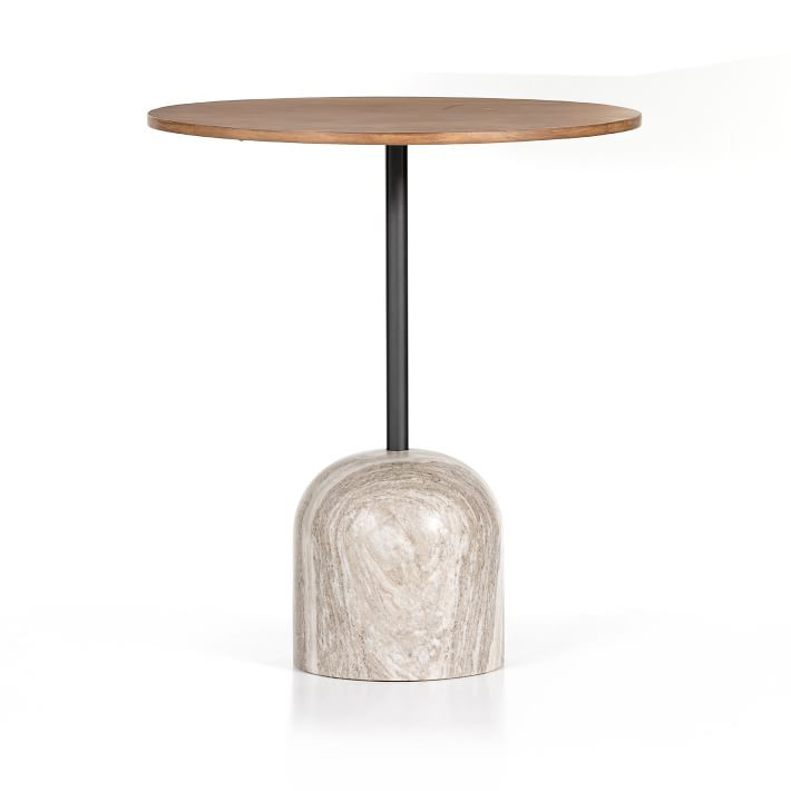 west elm | West Elm (US)