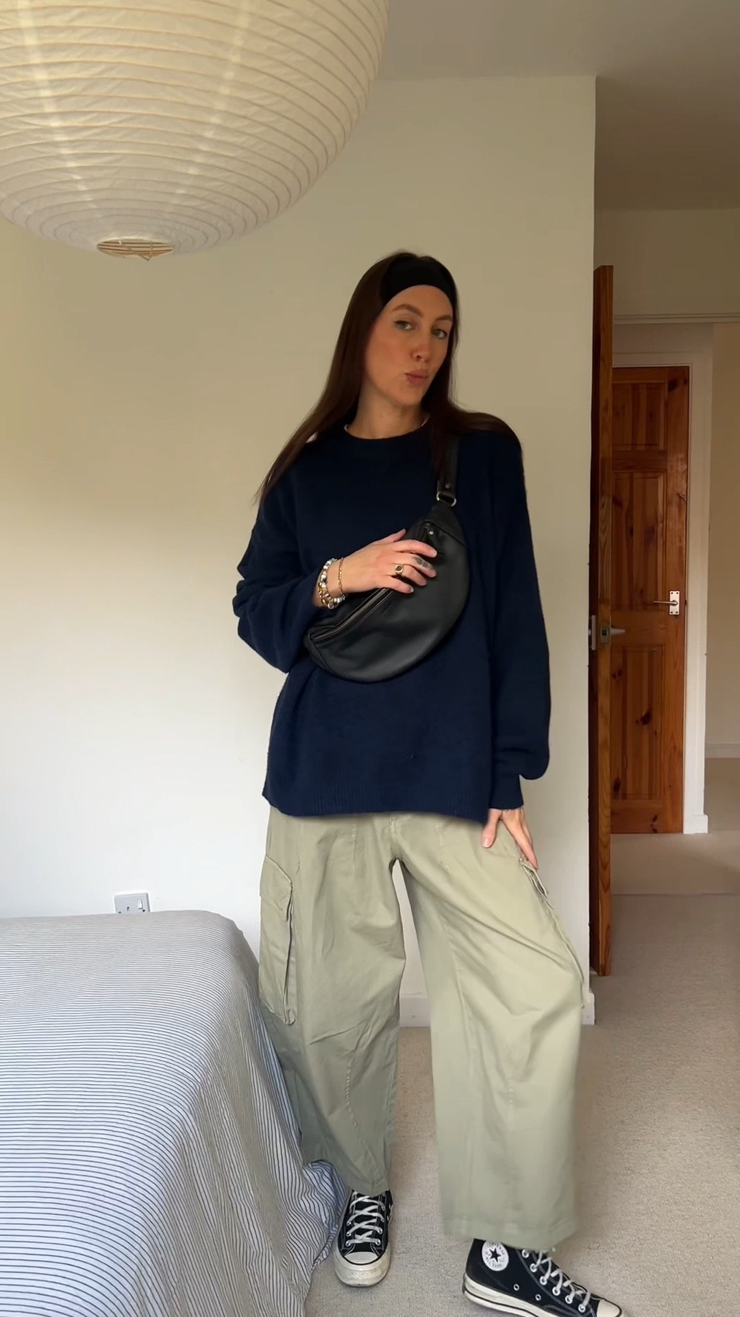 A basic but cool outfit 🖤

Just another simple outfit for the busy mums out there! #basicoutfit #simpleoutfit #wardrobestaples #basicoutfits 

#LTKwinter #LTKstyletip #LTKuk