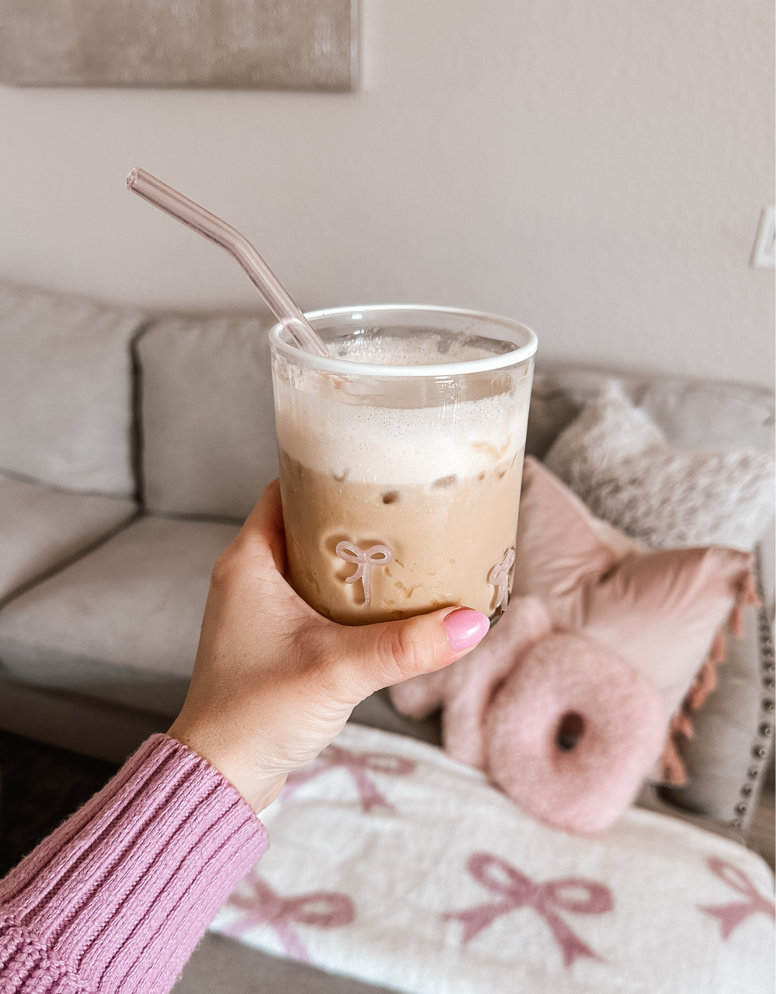 coffee maker | at home coffee | iced coffee | coffee recipe | Anthropologie | home finds 
#coffeemaker #targetfind #ninjahome #icedcoffee #coffeerecipe #anthropologie #homefinds

#LTKGiftGuide #LTKHome #LTKFindsUnder50