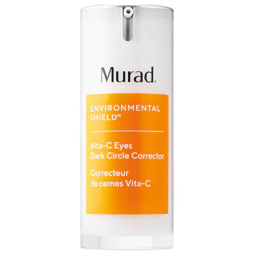 Vitamin C Dark Circle Correcting Eye Serum | Sephora (US)