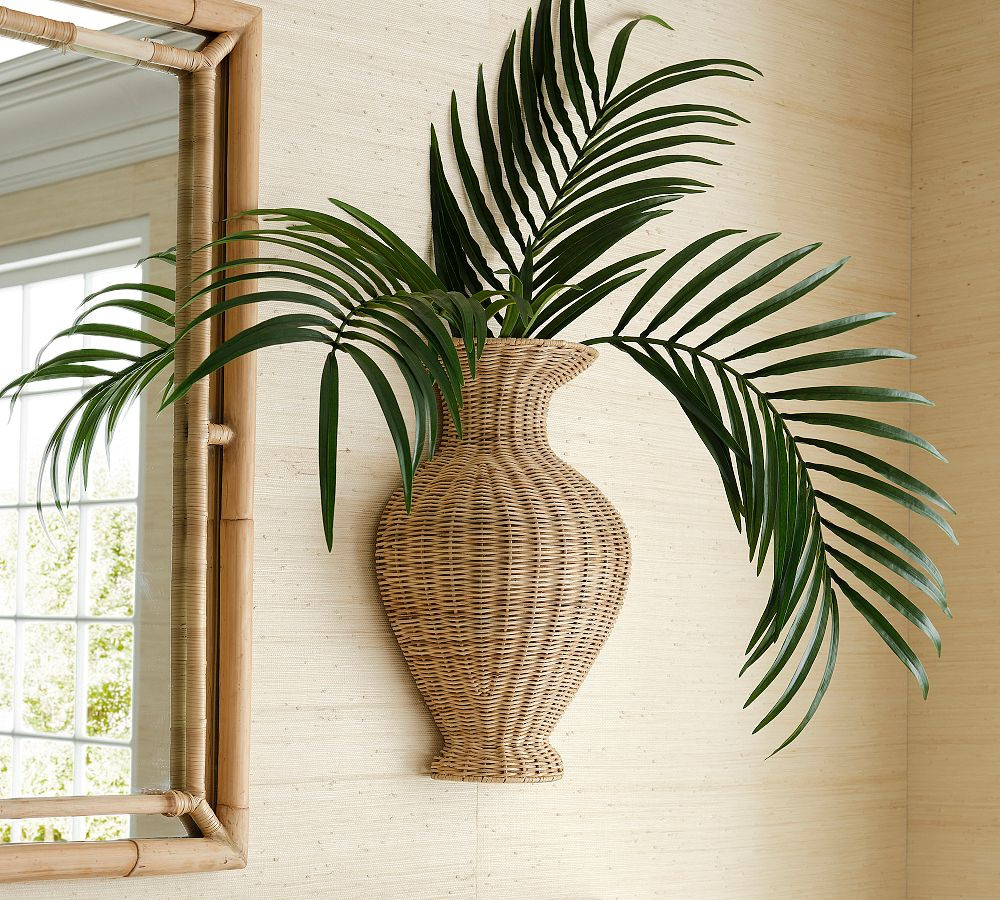 15x22    $129              SKU: 2928318 | Pottery Barn (US)