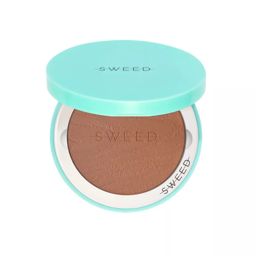 The Bronzing Powder - Golden Medium | Belk