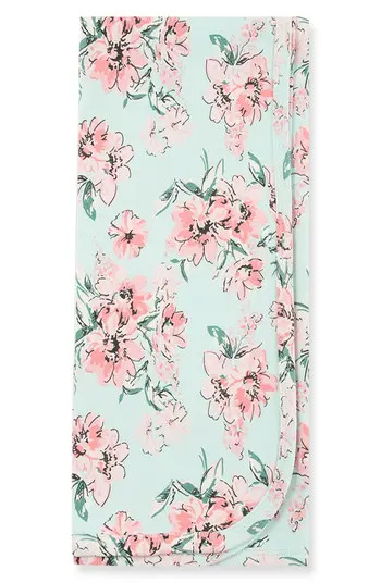 Little Me Floral Dream Blanket | Nordstrom | Nordstrom